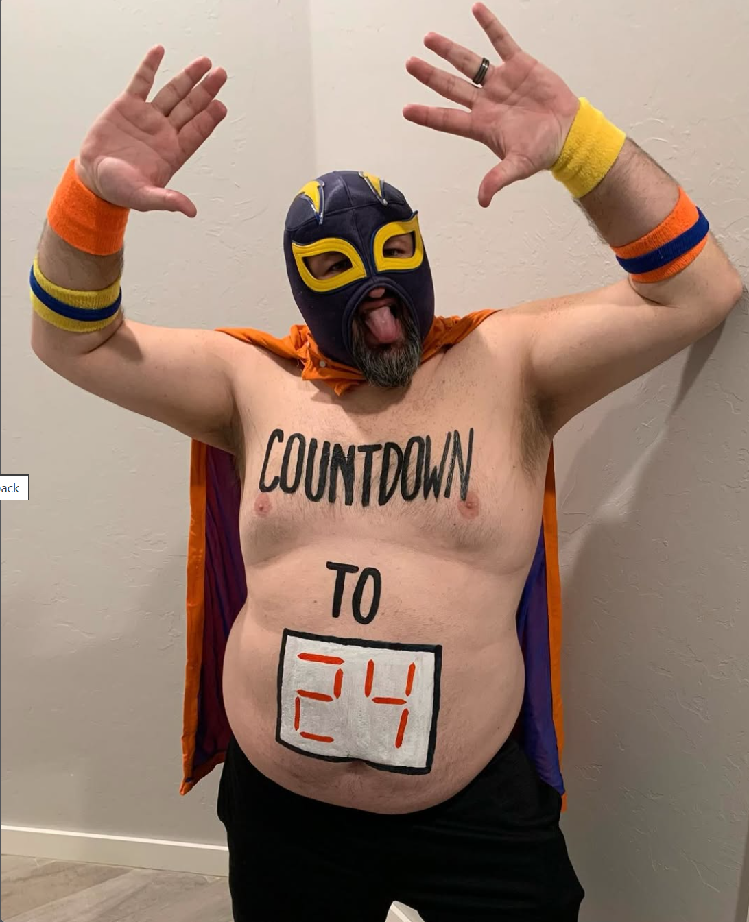 Playoof_CountDown